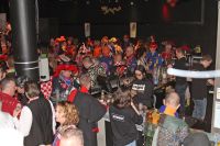 2017-02-12 Haone Boere Blaos Festijn 068 2017-02-12 Haone Boere Blaos Festijn 068